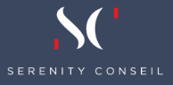Serenity Conseil