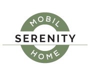 mobil-home-serenity.com